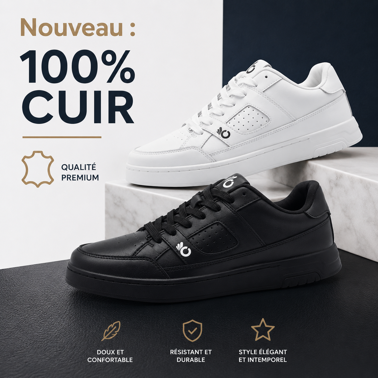 chatgpt image 5 juil. 2026, 19 04 14