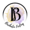 logo bachata feeling